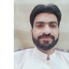 Muhammad Irfan-Freelancer in Kasur,Pakistan