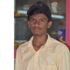Dinesh.r Dinesh-Freelancer in Sagara,India
