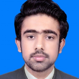 Zubair Ahmed-Freelancer in Guddu,Pakistan