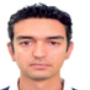 Karim Rouis-Freelancer in sousse,Tunisia