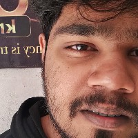 Sreekuttan Chandu-Freelancer in Thiruvananthapuram,India