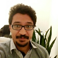 Iury Florindo-Freelancer in ,Brazil