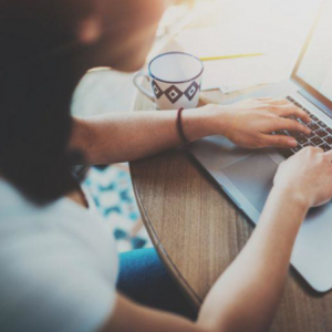 Nadeeka-Freelancer in Gampaha,Sri Lanka