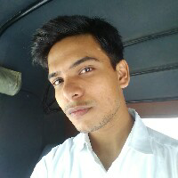 Vivek Anand Mishra-Freelancer in Lucknow,India