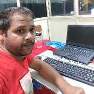 Avadhesh Pandey-Freelancer in Kurnool,India