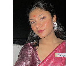 Sofiya Biswakarma-Freelancer in Siliguri,India