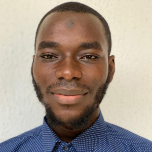 Abdulkabir Mutiu-Freelancer in Lagos,Nigeria
