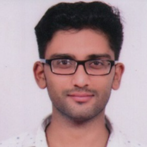 Sagar Chouhan-Freelancer in sonepat,India