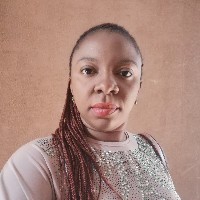 Chinaza nwankwo-Freelancer in owerri Nigeria,Nigeria