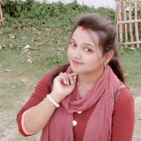 Rajashree Bhoumik-Freelancer in Kushtia District,Bangladesh