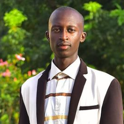 Brian Kimurgor-Freelancer in Nakuru,Kenya