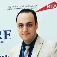 Sabri Gouda-Freelancer in Ras Al khaimah,UAE