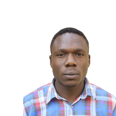 Alabi Olamide-Freelancer in Ikeja,Nigeria