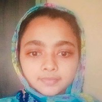 Saima Saima-Freelancer in Malappuram,India