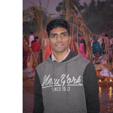 Bishwajeet-Freelancer in Dehri on sone,India