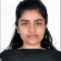 Shivani Trivedi-Freelancer in Bharuch,India