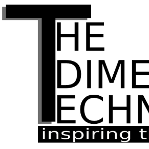 The Dime Technology-Freelancer in Kathmandu,Nepal