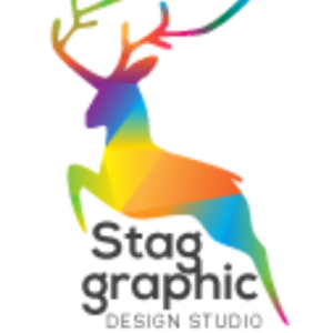 Staggraphic-Freelancer in Kolkata,India