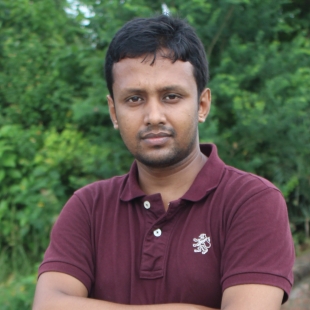 Sarder Kamruzzaman-Freelancer in Dhaka,Bangladesh