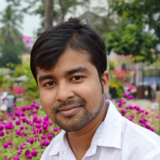 Habibul Haque-Freelancer in Phultala,Bangladesh
