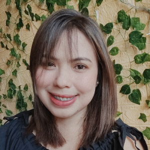 Julie Ann Sanchez-Freelancer in Davao City,Philippines