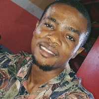 Game Of Throne 7 Umeokafor-Freelancer in Onitsha South,Nigeria