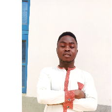 Miracle Okechukwu-Freelancer in Abuja,Nigeria