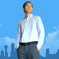 Tun Thet Aung-Freelancer in ,Myanmar