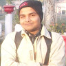 Deepak Vishwakarma-Freelancer in Indore,India