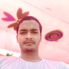 Md Hosain Masud-Freelancer in Mymensingh,Bangladesh