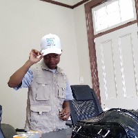 Pridek Pedzisayi-Freelancer in Bulawayo,Zimbabwe