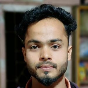 Sufian Ahmed-Freelancer in Karimganj,India