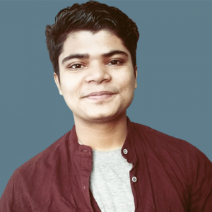 Mohammad Sakil Hossain-Freelancer in Dhaka,Bangladesh