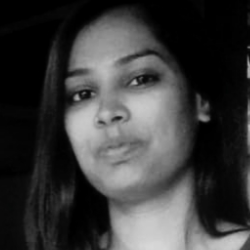 Hritika Gupta-Freelancer in Ahmedabad,India