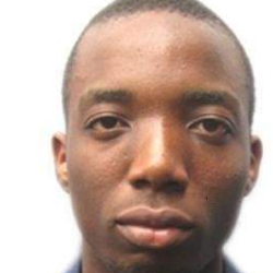 Peter Farinola-Freelancer in Ibadan,Nigeria