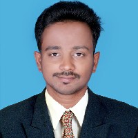Shital Koli-Freelancer in Kolhapur,India