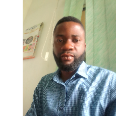 Udemeobong Adams-Freelancer in Abuja,Nigeria