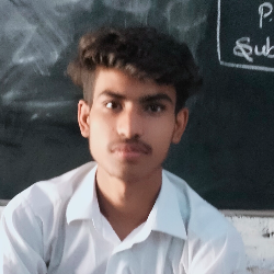 Krishna Pal-Freelancer in ,India