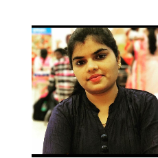 Divya Bharathi-Freelancer in Chennai,India