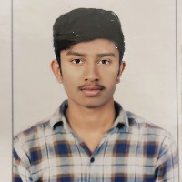 Anurag Atkari-Freelancer in Bhandara,India