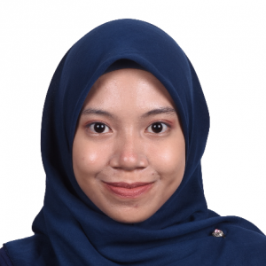 SARAH-Freelancer in Petaling,Malaysia