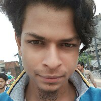Md Tasfi-Freelancer in Dhaka,Bangladesh