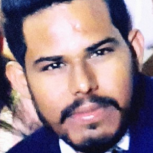 Santosh Kumar Yadav-Freelancer in Lucknow,India