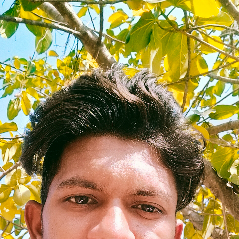 Chandrakantbhai Patel-Freelancer in Ahmedabad,India