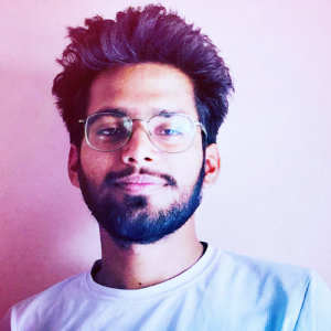 Mukhram-Freelancer in Churu,India