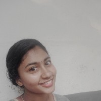 Athulya Manikandan-Freelancer in marayamangalam,India