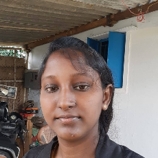 Jebasuganthi-Freelancer in Tiruppur,India