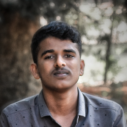 Sathish E-Freelancer in Sagara,India