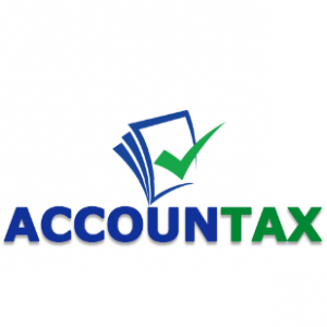 Accountax-Freelancer in JAMSHEDPUR,India
