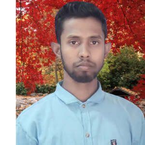 Md. Mynul Islam-Freelancer in rajshahi,Bangladesh